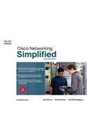 Cisco Networking Simplified: (Networking Technology)