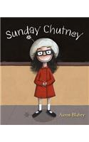 Sunday Chutney