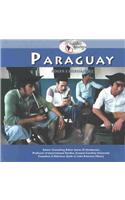 Paraguay