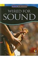 Wired for Sound