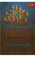 Consuming Fire