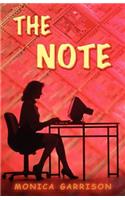 The Note