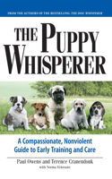 Puppy Whisperer