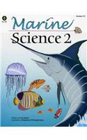 Marine Science