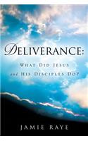 Deliverance