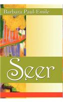 Seer