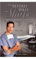 Beverly Hills Shape