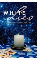 White Lies