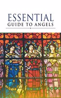 Essential Guide to Angels