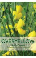 Overyellow