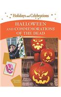 Halloween and Commemorations of the Dead