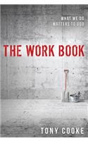 Work Book