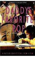 Daddy's Favorite Pop