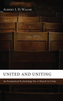 United and Uniting