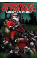 Christmas Of the Dead