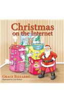 Christmas on the Internet