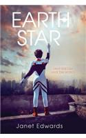 Earth Star