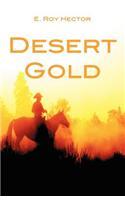 Desert Gold