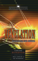 Book of Revelation
