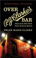 Over P.J. Clarke's Bar