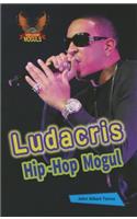Ludacris