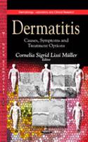 Dermatitis