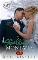 Shielding Montana