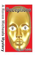 Deceptions