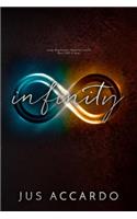Infinity