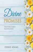 Divine Promises