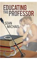 Educating the Professor