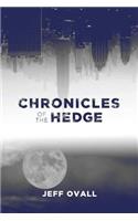 Chronicles of the Hedge