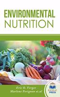ENVIRONMENTAL NUTRITION