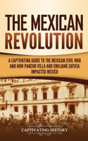 Mexican Revolution