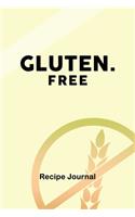 Gluten Free