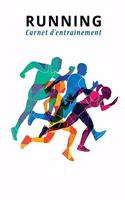 Running Carnet d'Entraînement