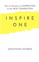 Inspire One