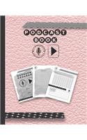 Podcasting book