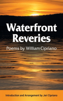 Waterfront Reveries