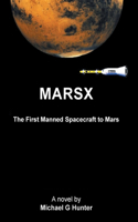 Marsx