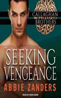 Seeking Vengeance