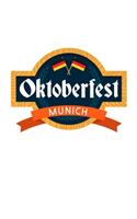 Oktoberfest Munich Traditional