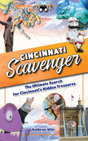 Cincinnati Scavenger