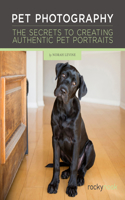 Pet Photography