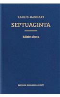 Septuagint