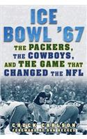 Ice Bowl '67