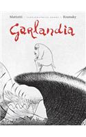 Garlandia