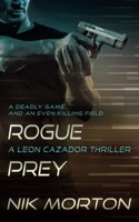 Rogue Prey