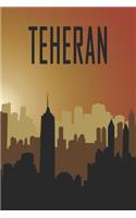 Teheran