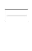 Dot Grid Composition Notebook